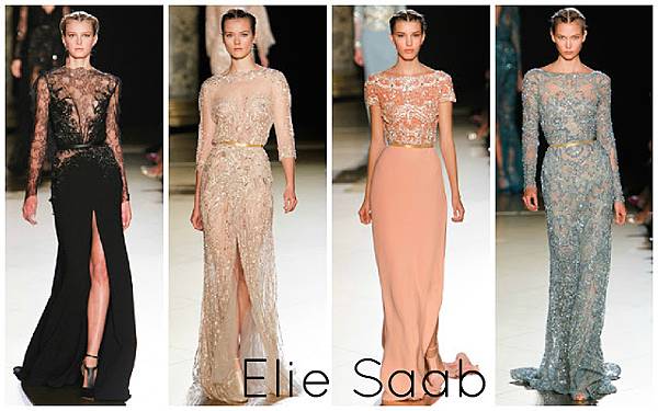 elie saab fall 2012 couture fashion runway show designer collection.jpg