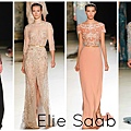 elie saab fall 2012 couture fashion runway show designer collection.jpg