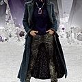 Love_Chanel_FW12-2.jpg