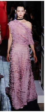 valentino fall 2012 couture runway fashion show collection designer trends.jpg