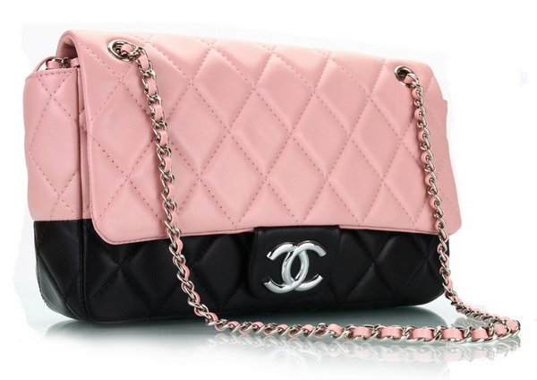 Chanel-3311-Classic-Pink-Black-Flap-Bag.jpg