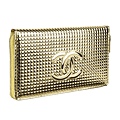 Chanel-Wallet-in-gilted-gold-leather-727131.jpg