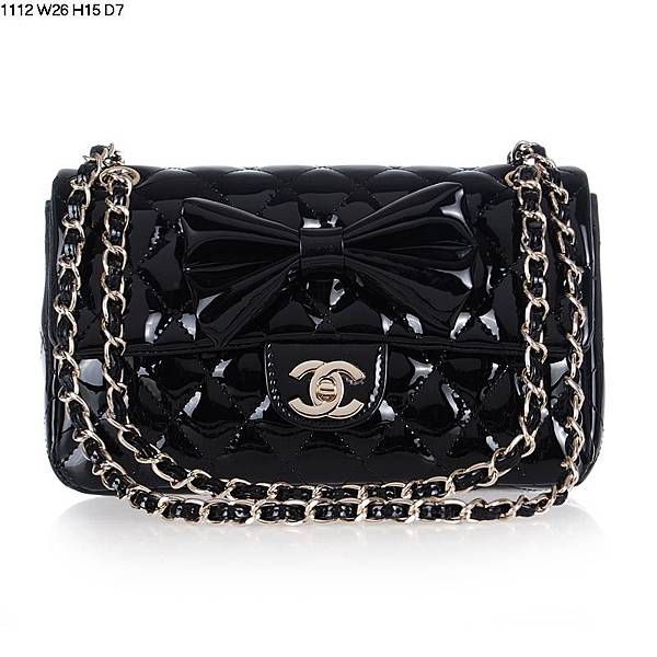 pl186698-2013_newest_aaa_chanel_handbag_classic_chanelwomen_fashion_top_quality_r_bag.jpg