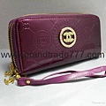 wholesale_chanel_wallet_china_replica_aaaaa_5a_chanel_wallets.jpg