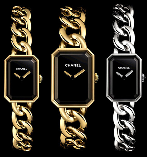 1-Chanel-Watch-premiere-x468.jpg