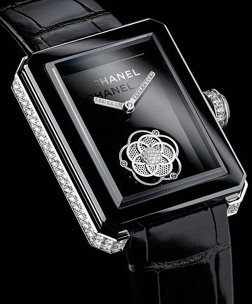 Chanel-Premiere-Flying-Tourbillon-Only-Watch-2013.jpg