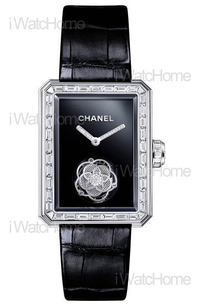 chanel-watch-2013-16.png