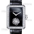 chanel-watch-2013-16.png