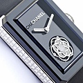 only_watch_2013_chanel_premiere_flying_tourbillon_by_antiquorum_3.jpg