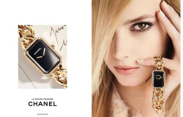 chanel%20premiere%20watch%20lamode_info1-2abd88e2.jpg