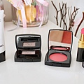 CHANEL SUPERSTITION HAUL AUTUMN 2013 SOPHIA MEOLA BBLOGGERS 2.jpg