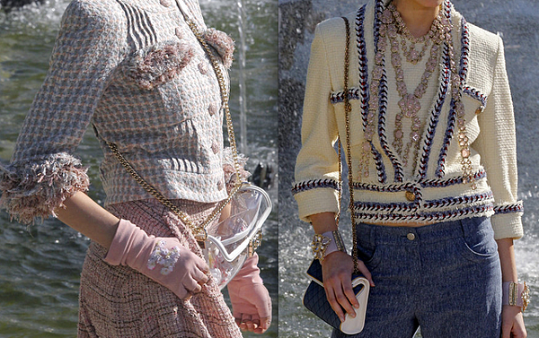 Chanel_Cruise_Collection_2013_Versaille_chateau_julesfashion_blog_4.png