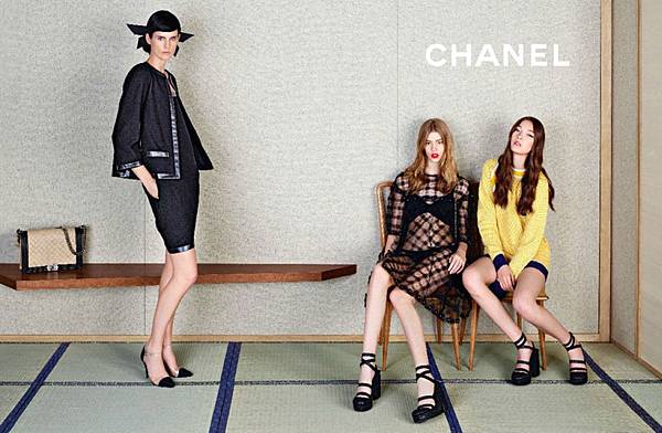 chanel-2013.jpg