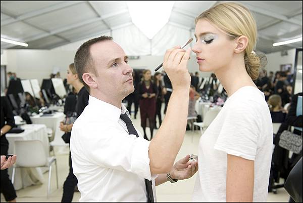 Chanel-peter-philips-Get-The-Look-CHANEL-Ready-to-Wear-Spring-Summer-2013-Show.jpg