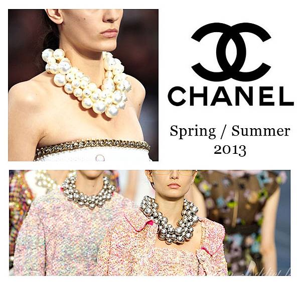 Chanel-ss-2013.jpg