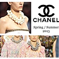 Chanel-ss-2013.jpg