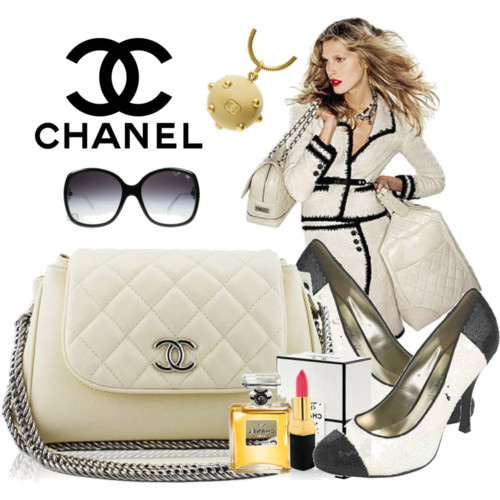 Chanel-fashion-collection-2.jpg