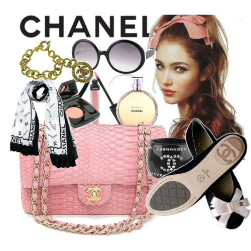 Chanel-fashion-collection-3.jpg