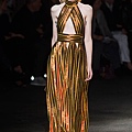 givenchy-spring-summer-2014-46.jpg