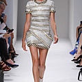 xbalmain-spring-2014-37_jpg_pagespeed_ic_EdsfM5ukND.jpg