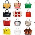 2013-03-27-Celine-bags.jpg