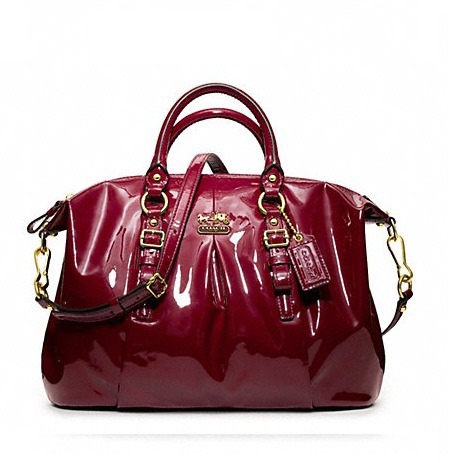 1359754447_478586928_1-Pictures-of--BNWT-authentic-Coach-bags-for-sale-Competitive-prices.jpg