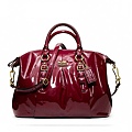 1359754447_478586928_1-Pictures-of--BNWT-authentic-Coach-bags-for-sale-Competitive-prices.jpg