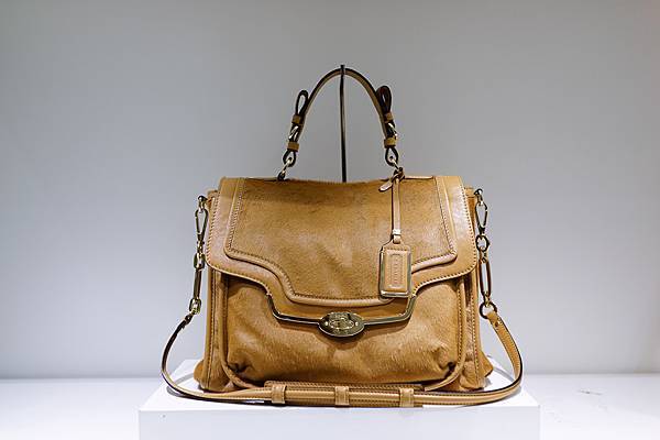 coach-bags-fall-2013-1.jpg