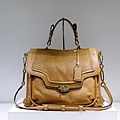 coach-bags-fall-2013-1.jpg