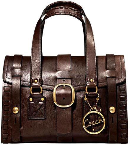 coach-karee-leather-satchel.jpg