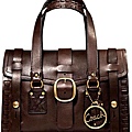 coach-karee-leather-satchel.jpg