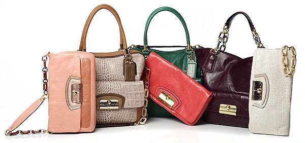 coach-kristin-handbags.jpg