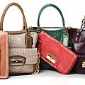 coach-kristin-handbags.jpg