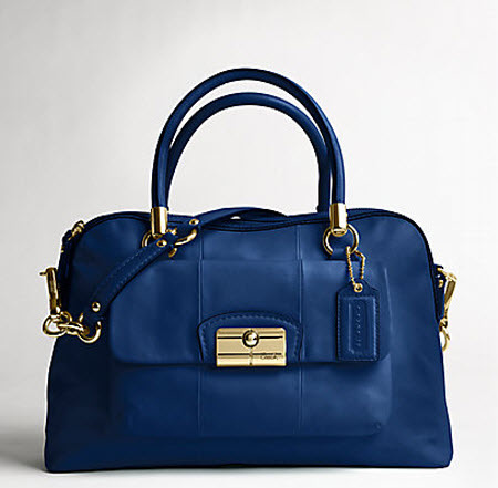 Coach-Kristin-Leather-Large-Satchel.jpg