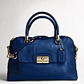 Coach-Kristin-Leather-Large-Satchel.jpg