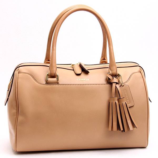 coach-legacy-23574-leather-haley-sand-satchel-bag.jpg