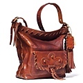 Coach-Legacy-Anna-Sui-Fleur-De-Lis-Duffle.jpg