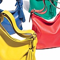 Coach-Legacy-Fall-2012-Collection-2.jpg