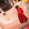 Coach-Legacy-Handbag-Collection-2013.jpg