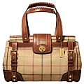 discount-coach-purse-5.jpg