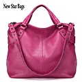 New-Star-Bags-2013-women-s-handbag-genuine-leather-shoulder-bags-fashion-vintage-messenger-bag-BBS147.jpg