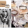 Chloe_Fragrance_3.jpg