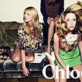 chloe_ss07ad.jpg