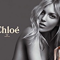 ChloeEDPCosmoFR0410.jpg