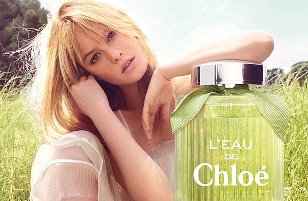 l'eau de chloe ad campaign.jpg