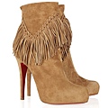 designer_shoes_christian_louboutin_fringed_boots