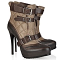 designer_shoes_burberry_boots