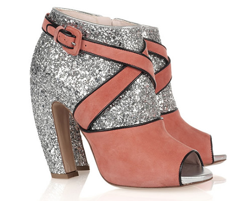 designer_shoes_miu_miu_pink_glitter_heels