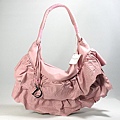 beautiful-bag-2.jpg