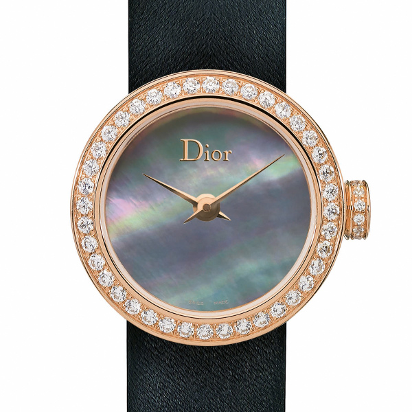 Dior-CD040170A001.jpg